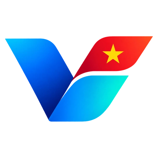 Vnd Pay