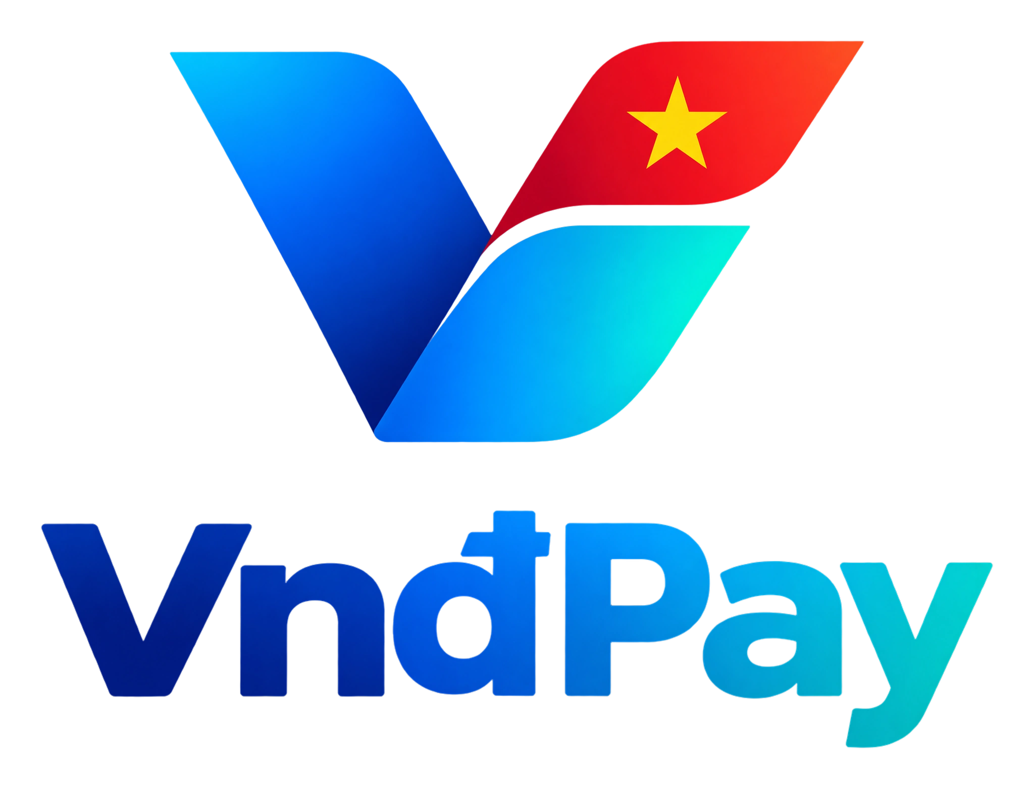 Vnd Pay